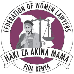 FIDA Kenya